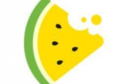 小日子吃瓜视频,揭秘娱乐圈幕后故事