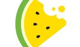 小日子吃瓜视频,揭秘娱乐圈幕后故事