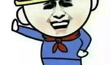 上班吃瓜图,揭秘办公室里的“小确幸”瞬间