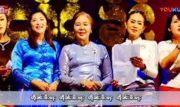 男女合唱吃瓜视频,男女合唱版“吃瓜”视频，带你领略音乐与幽默的完美融合