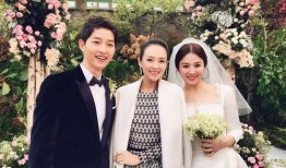 吃瓜宋宋,揭秘娱乐圈背后的那些事儿