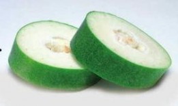 温客行 吃瓜,揭秘吃瓜背后的娱乐江湖