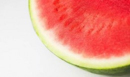 适度吃瓜怡情,享受生活小确幸