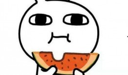 大家要理性吃瓜哈,共度娱乐时光