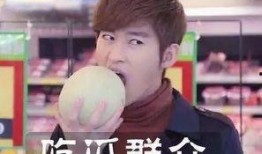 吃瓜吧八卦,吃瓜吧八卦揭秘明星幕后故事