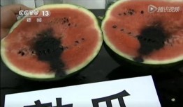 保定吃瓜相关视频,揭秘网络热传视频背后的故事