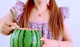 于姐吃瓜,揭秘娱乐圈幕后故事