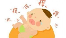 吃瓜群众起个啥名字好点,吃瓜群众眼中的明星风云录