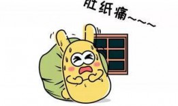 吃瓜群众响当当,揭秘网络热议背后的真相与趣味