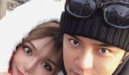 吃瓜网友迷妹,揭秘娱乐圈的甜蜜诱惑