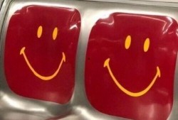 别人吃瓜文案搞笑,那些让人捧腹的吃瓜瞬间