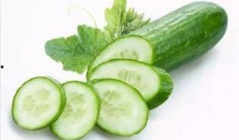 瓜发青敢吃吗,敢尝鲜？揭秘瓜果安全食用指南