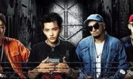 有关吃瓜的说唱,揭秘“吃瓜群众”的嘻哈说唱文化