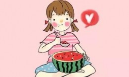 吃瓜吃的不开心,揭秘那些让人心情沉重的瓜界真相