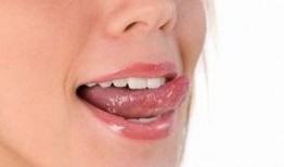 吃瓜舌头裂出血,揭秘吃瓜舌头裂出血的惊人真相