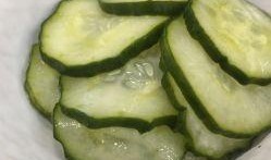 小鲁瓜怎么吃,探索美味吃法