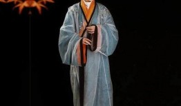 吃瓜少女金钗记,揭秘宫廷秘闻与爱情纠葛