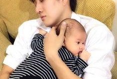 吃瓜群众mike,揭秘娱乐圈幕后故事