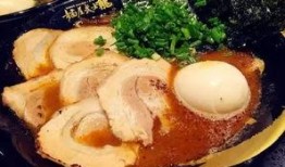 吃瓜主厨,揭秘美食背后的故事与传奇