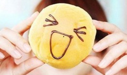 吃货馋着吃拇指瓜,舌尖上的美味探险之旅