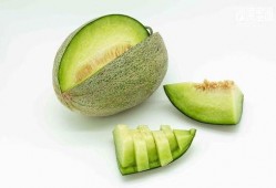 吃汤药吃瓜行吗,探讨饮食搭配的宜忌