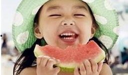 梦到别人请吃瓜,揭秘梦中他人请吃瓜的神秘寓意